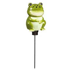 Plow & Hearth Eco-Friendly Pest Control><noscript><img width=