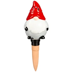 Plow & Hearth Eco-Friendly Pest Control><noscript><img width=