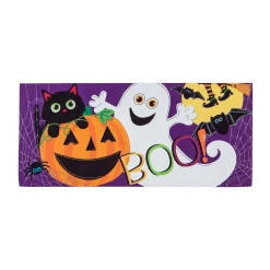 Plow & Hearth Interchangeable Mats><noscript><img width=