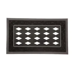 Plow & Hearth Interchangeable Mats><noscript><img width=