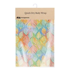 Plow & Hearth Bath Accessories><noscript><img width=