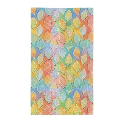 Plow & Hearth Kitchen Linens><noscript><img width=