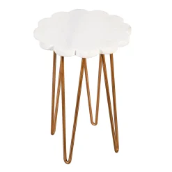 Plow & Hearth Planters & Plant Stands|Accent Tables><noscript><img width=