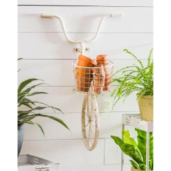 Plow & Hearth Outdoor Wall Art|Wall Art><noscript><img width=