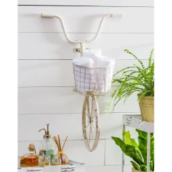 Plow & Hearth Outdoor Wall Art|Wall Art><noscript><img width=
