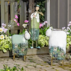 Plow & Hearth Garden Statues><noscript><img width=