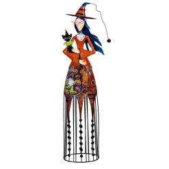 Plow & Hearth Garden Statues><noscript><img width=