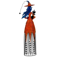 Plow & Hearth Garden Statues><noscript><img width=