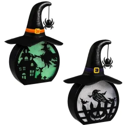 Plow & Hearth Garden Statues><noscript><img width=