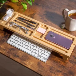 Plow & Hearth Decorative Accents><noscript><img width=