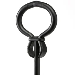 Plow & Hearth Fireplace Tool Sets|Wood Storage & Wood Racks><noscript><img width=