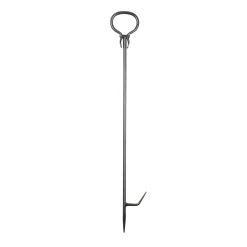 Plow & Hearth Fireplace Tool Sets|Wood Storage & Wood Racks><noscript><img width=
