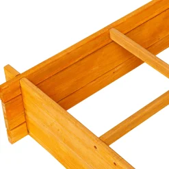 Plow & Hearth Garden Tools & Supplies><noscript><img width=