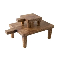 Plow & Hearth Cutting & Serving Boards><noscript><img width=