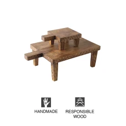 Plow & Hearth Cutting & Serving Boards><noscript><img width=
