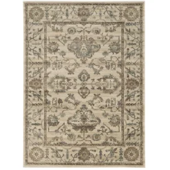 Plow & Hearth Area Rugs><noscript><img width=