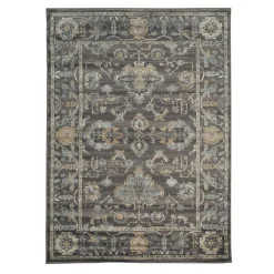 Plow & Hearth Area Rugs><noscript><img width=