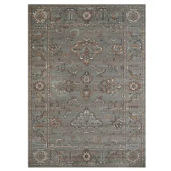 Plow & Hearth Area Rugs><noscript><img width=