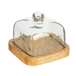 Plow & Hearth Serveware><noscript><img width=