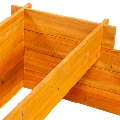 Plow & Hearth Planters & Plant Stands><noscript><img width=