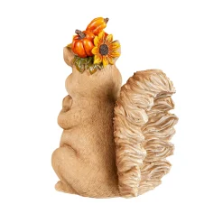 Plow & Hearth Garden Statues><noscript><img width=