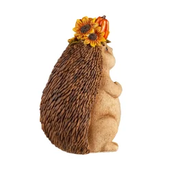 Plow & Hearth Garden Statues><noscript><img width=