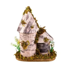 Plow & Hearth Decorative Accents><noscript><img width=