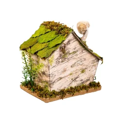 Plow & Hearth Decorative Accents><noscript><img width=