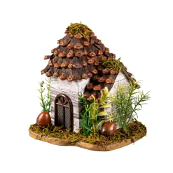 Plow & Hearth Decorative Accents><noscript><img width=