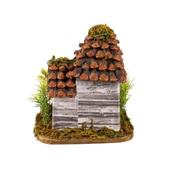 Plow & Hearth Decorative Accents><noscript><img width=