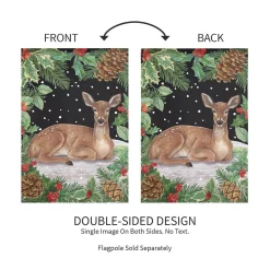 Plow & Hearth Garden Flags><noscript><img width=
