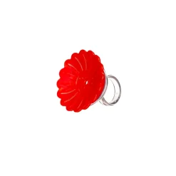Plow & Hearth Hummingbird Feeders><noscript><img width=