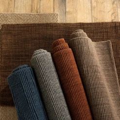 Plow & Hearth Area Rugs><noscript><img width=