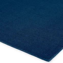 Plow & Hearth Area Rugs><noscript><img width=