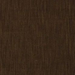 Plow & Hearth Area Rugs>Wool Blend Dalton Rug, 5' x 8'