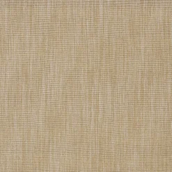 Plow & Hearth Area Rugs>Wool Blend Dalton Rug, 5' x 8'