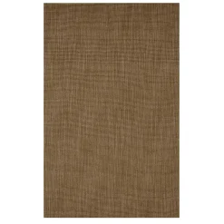 Plow & Hearth Area Rugs><noscript><img width=