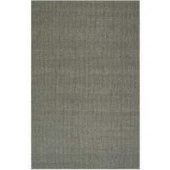 Plow & Hearth Area Rugs>Wool Blend Dalton Rug, 8' x 10'