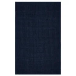 Plow & Hearth Area Rugs><noscript><img width=