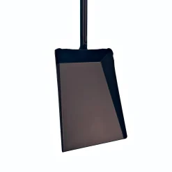 Plow & Hearth Fireplace Tool Sets>Wrought Iron Fireplace Shovel
