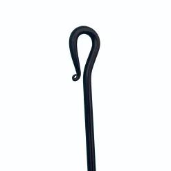 Plow & Hearth Fireplace Tool Sets><noscript><img width=