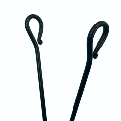 Plow & Hearth Fireplace Tool Sets><noscript><img width=